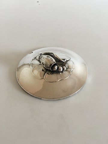 item no: 280454