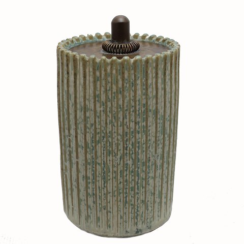 item no: 280592
