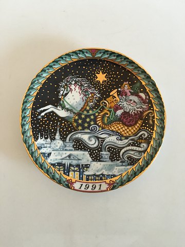 item no: 280843