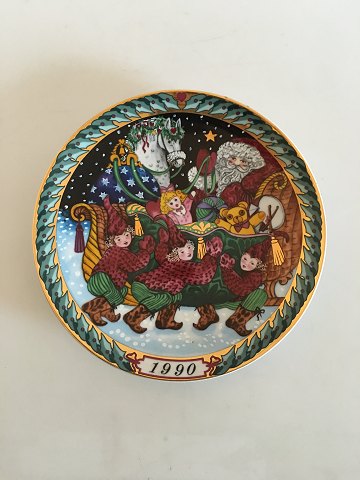 item no: 280844