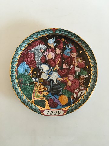 item no: 280845