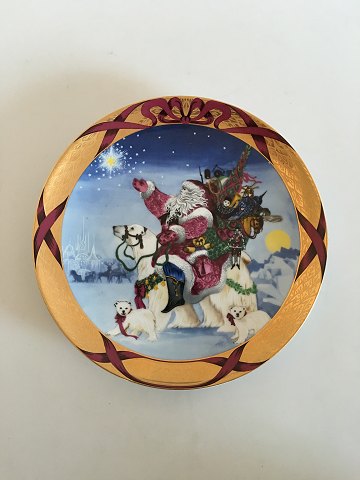 item no: 280846