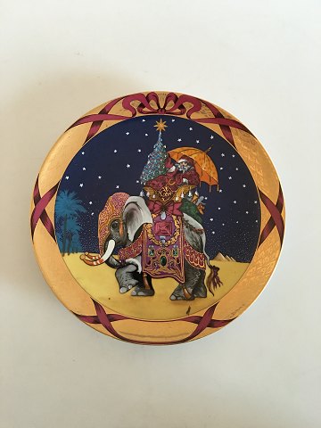 item no: 280847