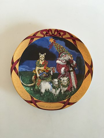 item no: 280849