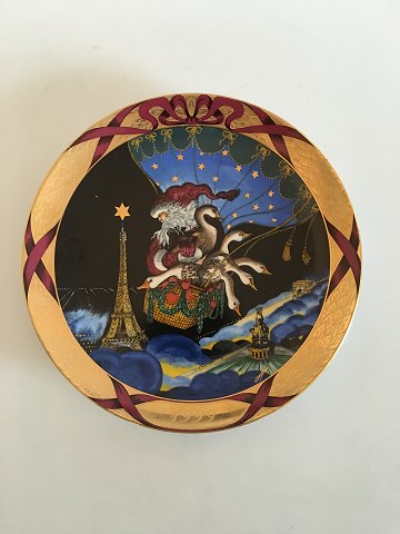 item no: 280850