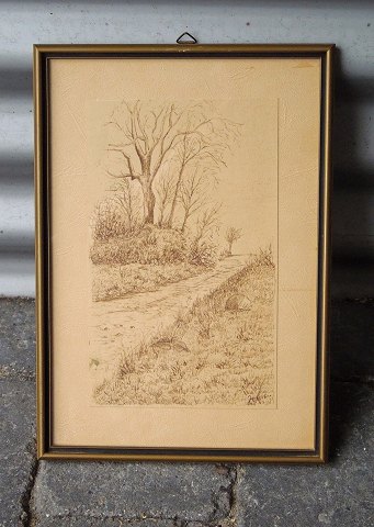 item no: 280966