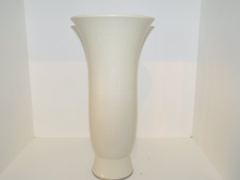 vare nr: 281019