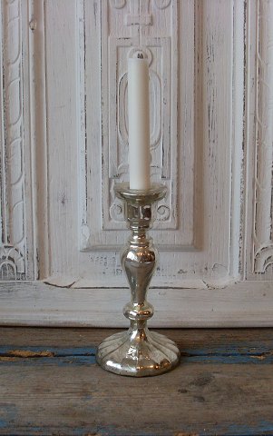 item no: 281133