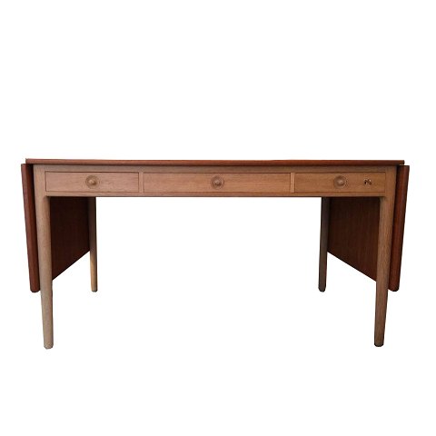 item no: 281172