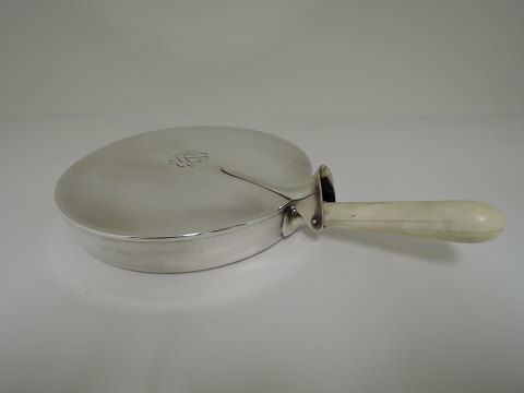 item no: 281391