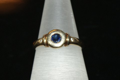 Bestellnummer: 281600