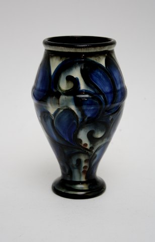 Bestellnummer: 281935