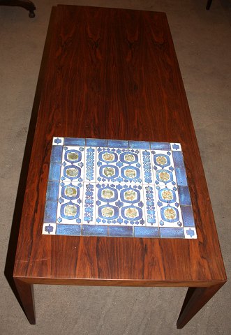 item no: 282012