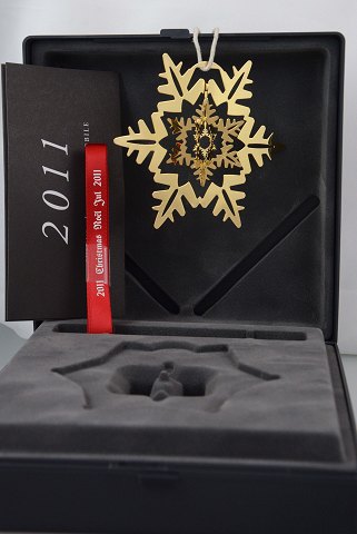 item no: 282211