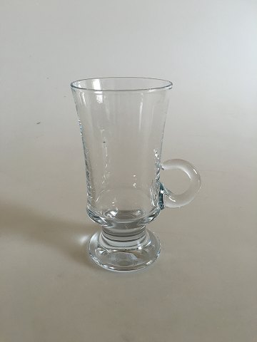 item no: 282655