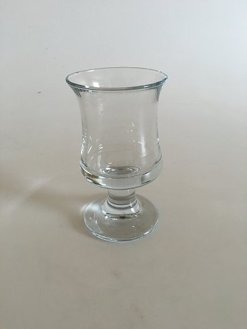 item no: 282657