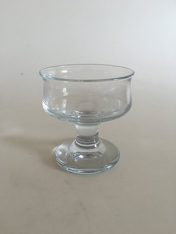 item no: 282662
