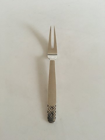 item no: 282897