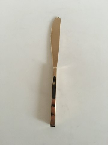 item no: 282936