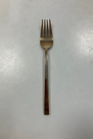 item no: 282937