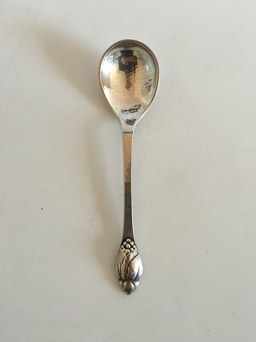 item no: 283039