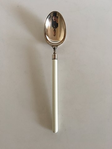 item no: 283126