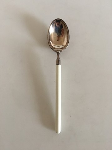 item no: 283127