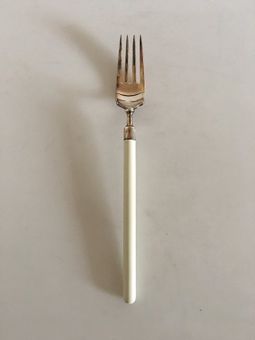 item no: 283128