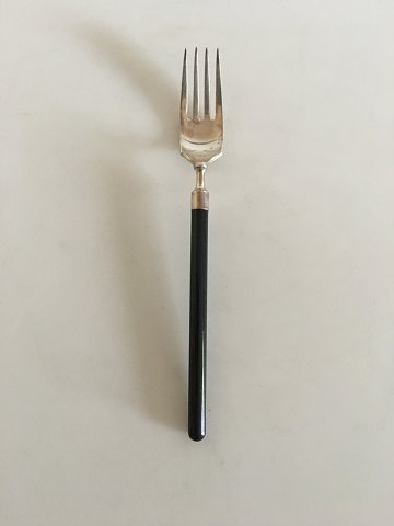 item no: 283129