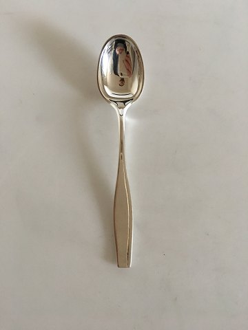item no: 283144