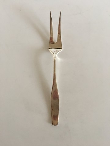 item no: 283145