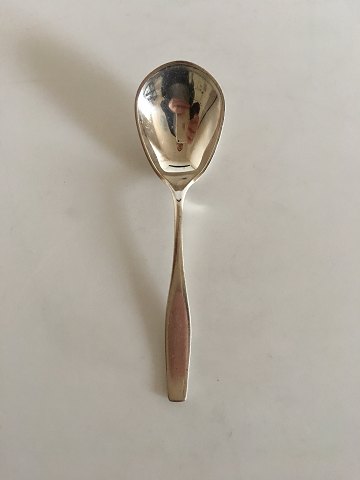 item no: 283148