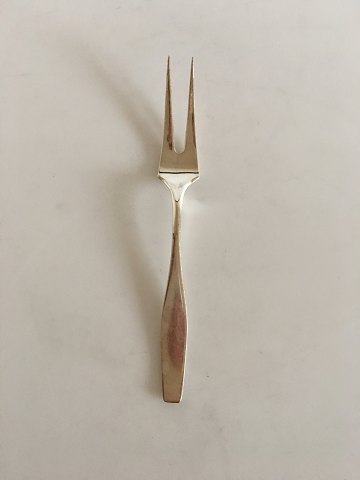 item no: 283149