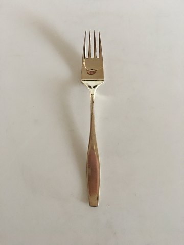 item no: 283151