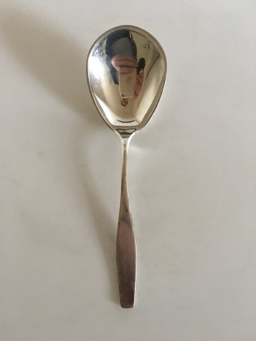 item no: 283152