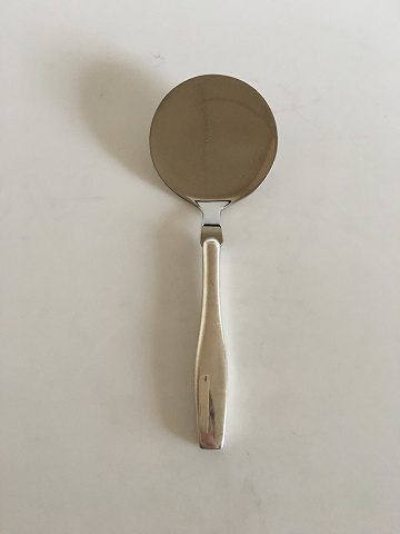 item no: 283156