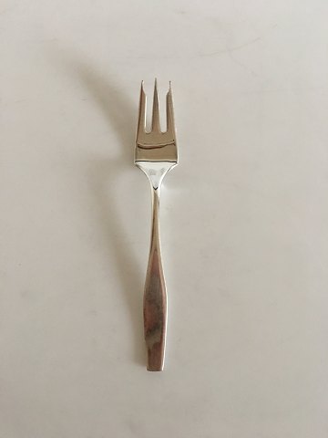 item no: 283159