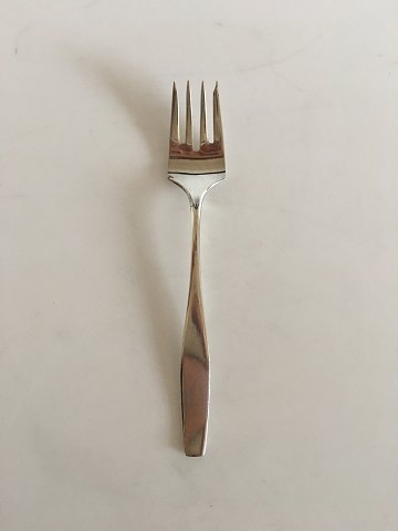 item no: 283162