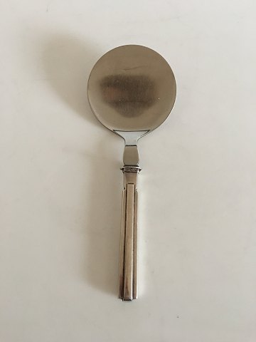 item no: 283178