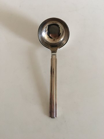 item no: 283180