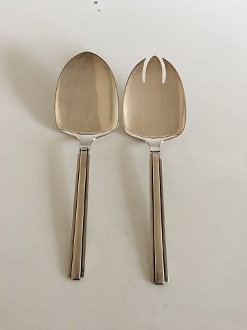 item no: 283181