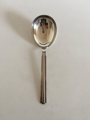 item no: 283182