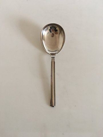item no: 283184