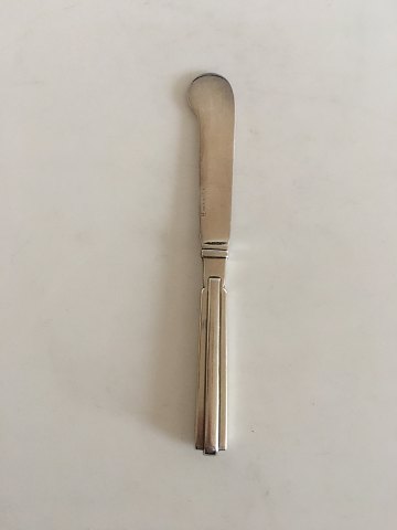 item no: 283185