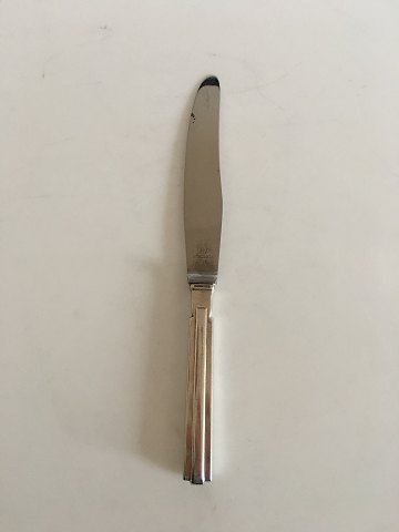 item no: 283188