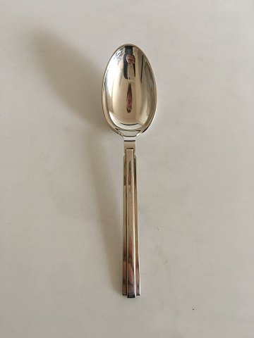 item no: 283191