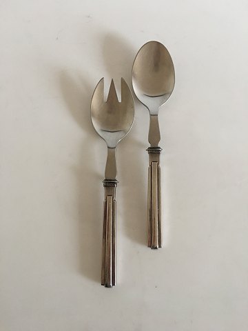 item no: 283192