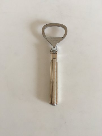 item no: 283193