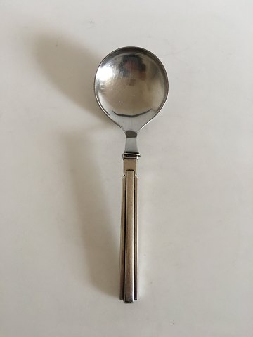 item no: 283194
