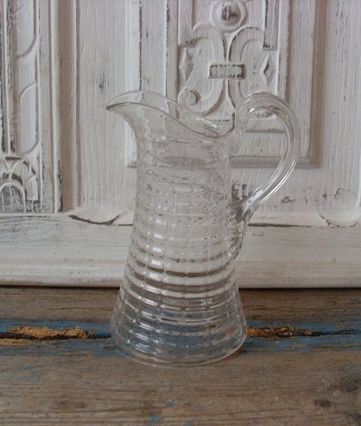 item no: 283228